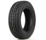 Optimo H725 - P235/55R19 SL 101H