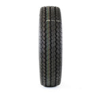 VancoFourSeason - 185/60R15C 94/92T