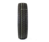 VancoFourSeason - 185R14C 102/100Q