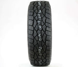 Zeon  LTZ  - 305/50R20 XL 120S