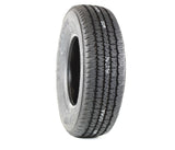 Transforce HT - 9.50R16.5 121R
