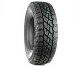 Discoverer S/T Maxx - LT265/60R18 119/116Q