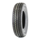 VancoFourSeason - 185/60R15C 94/92T