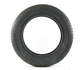 ContiProContact - P185/65R15 SL 86H