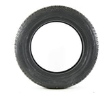 ContiProContact - P205/55R16 SL 89H