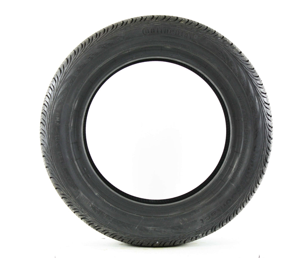 ContiProContact - 235/40R18 XL 95H – TireDirect.ca