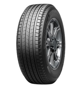 Primacy LTX - 265/65R17 SL 112T
