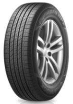 Dynapro HP2 (RA33) - 255/50R20 SL 105H