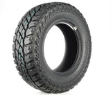 Discoverer S/T Maxx - LT265/60R18 119/116Q