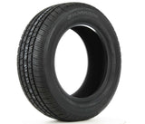Optimo H725 - P235/55R19 SL 101H
