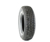 TRENDSETTER SE - 215/75R15 SL 100S