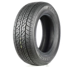 Grandtrek AT23 - 265/55R19 SL 109V