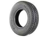 Transforce A/T - LT265/70R17 121Q