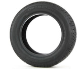 Optimo H725 - P235/55R19 SL 101H