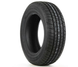 Optimo H725 - P235/55R19 SL 101H
