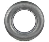 Grandtrek AT23 - 265/55R19 SL 109V