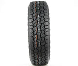 Dynapro AT-M RF10 - LT265/65R17 109T