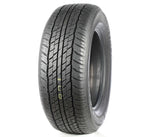 Grandtrek AT23 - 265/55R19 SL 109V