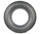 Laredo HD/T - LT245/75R16 120/116Q