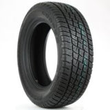 Discoverer H/T Plus - 255/55R18 XL 109T