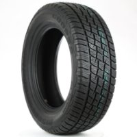Discoverer H/T Plus - 255/55R18 XL 109T