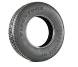 Transforce HT - 75R16 115R