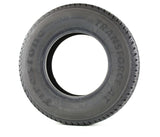 Transforce A/T - LT265/70R17 121Q