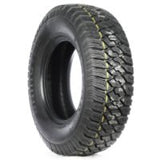 Laredo HD/T - LT245/75R16 120/116Q