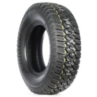 Laredo HD/T - LT245/75R16 120/116Q