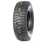 Laredo HD/T - LT245/75R16 120/116Q