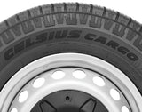 Celsius Cargo - LT215/85R16 115/112Q