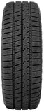 Celsius Cargo - 185/60R15C 94/92T