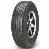 Radial Trail HD - ST205/75R14 LRD