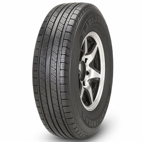 Radial Trail HD - ST205/75R14 LRD
