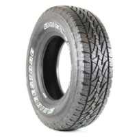 Dueler A/T Revo 2 - LT245/75R17 121R
