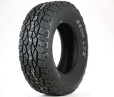Zeon  LTZ  - 305/50R20 XL 120S