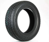 Discoverer H/T Plus - 275/55R20 XL 117T