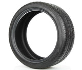 Pilot Sport A/S - 255/35R20 XL 97W