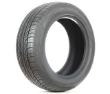 P Zero Nero All Season - 275/40ZR20 XL 106Y