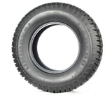 Laredo HD/T - LT245/75R16 120/116Q