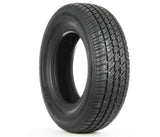 Cobra Radial G/T - 255/70R15 SL 108T