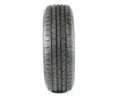CrossContact LX - 215/70R16 SL 100S
