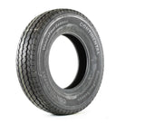 VancoFourSeason - 185/60R15C 94/92T