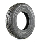 VancoFourSeason - 185R14C 102/100Q