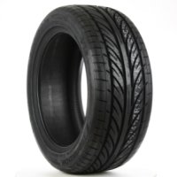 Ventus V12 evo K110 - 245/45Zr18 100Y
