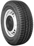 Celsius Cargo - LT245/75R16 120/116S
