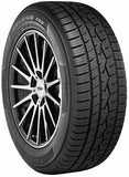 Celsius CUV - 225/55R19 99V