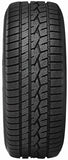 Celsius CUV - 225/55R19 99V