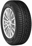 Celsius - 205/60R16 92H