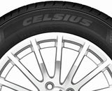 Celsius - 205/60R16 92H